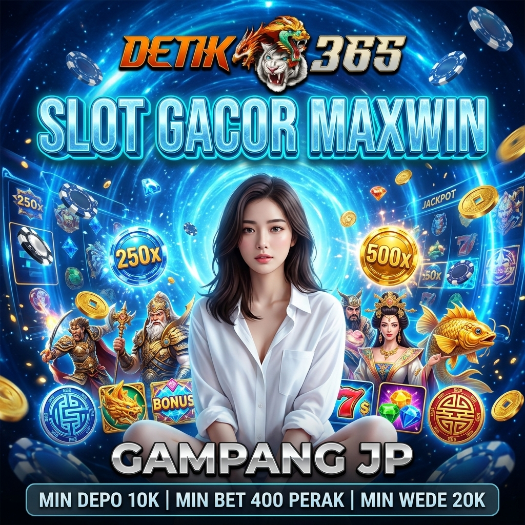 DETIK365